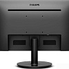 Монитор Philips 241V8LA/00