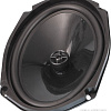 Коаксиальная АС KICX EX 692
