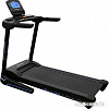 Электрическая беговая дорожка Oxygen Fitness New Classic Cuprum LCD