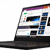 Ноутбук Lenovo ThinkPad X1 Extreme Gen 3 20TK0030RT