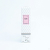 Stenova Home №53 Cherry 338121 (100 мл)
