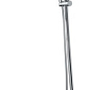 Душевая система Maxonor Pure Life PL2490