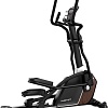 Эллиптический тренажер AMETIST Enigma