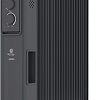 Масляный радиатор Royal Clima Ardea ROR-AR11-2500M