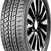 Автомобильные шины DoubleStar DW02 275/40R19 105T