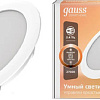 Точечный светильник Gauss Smart Home 2020122