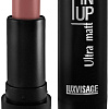 Губная помада Lux Visage Pin-Up Ultra Matt (тон 524)