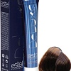 Estel Professional De Luxe 6/47 темно-русый медно-коричневый