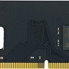 Оперативная память Lyambda 16ГБ DDR5 5200 МГц LRD5M52C42N1/16