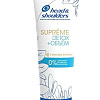 Head &amp; Shoulders Supreme объем с маслом Арганы 275 мл