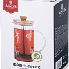 Френч-пресс Agness 894-546