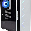 Корпус Hiper Gaming DCW