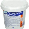 Маркопул Кемиклс Антикальцит фильтр 1кг