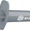 Термопаста Cooler Master MasterGel Pro V2 MGY-ZOSG-N15M-R3