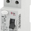 Устройство защитного отключения ЭРА Pro NO-902-24 Б0031714