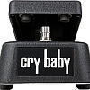 Гитарная педаль Dunlop Manufacturing CryBaby GCB95 Wah