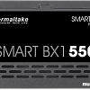 Блок питания Thermaltake Smart BX1 550W SPD-550AH2NKB-2