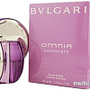 Bvlgari Omnia Amethyste EdT (65 мл)