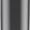 Электробритва Xiaomi Mijia Electric Shaver S200 (серый)