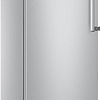 Морозильник ATLANT М-7606-182-N