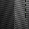Компьютер HP Pavilion Gaming TG01-1036ur 3B4M4EA