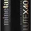 MineTan Пенка-автозагар Minetan Absolute X40 Self Ultra Dark 200 мл