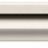 Ноутбук Apple Macbook Air 15&amp;quot; M3 2024 Z1BT000MA