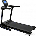 Электрическая беговая дорожка Oxygen Fitness New Classic Cuprum LCD