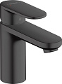 Смеситель Hansgrohe Vernis Blend 71551670