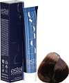 Estel Professional De Luxe 6/47 темно-русый медно-коричневый