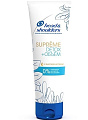 Head & Shoulders Supreme объем с маслом Арганы 275 мл