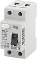 Устройство защитного отключения ЭРА Pro NO-902-24 Б0031714