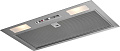 Кухонная вытяжка Faber Inka Smart HC X A52 305.0599.307