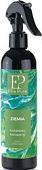Спрей парфюмированный Ellie Pure Scented Spray 4 Elements Earth (300 мл)