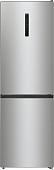 Холодильник Gorenje NRK6192AXL4