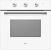 Электрический духовой шкаф Evelux EO 620 W