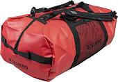 Talberg Transporter Bag 110 TLG-030 (красный)