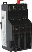 Реле тепловое Атрион JRS1-63361