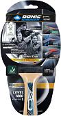 Ракетка для настольного тенниса Donic-Schildkrot Legends 1000 754427