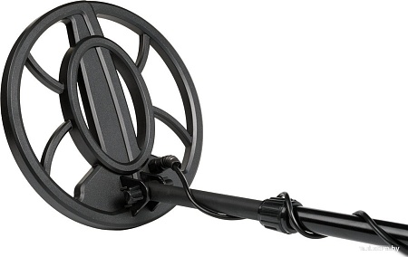 Металлоискатель RGK MD-20