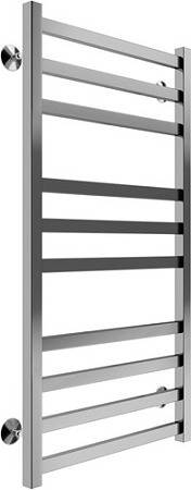 Полотенцесушитель TERMINUS Ното П10 500x1000