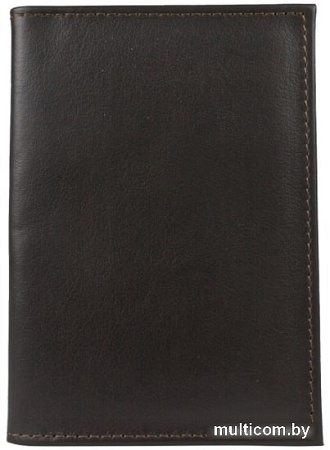 Портмоне с автодокументами Carlo Gattini Siano 7426-04