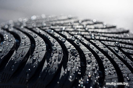 Автомобильные шины Michelin Alpin 5 295/35R20 105W