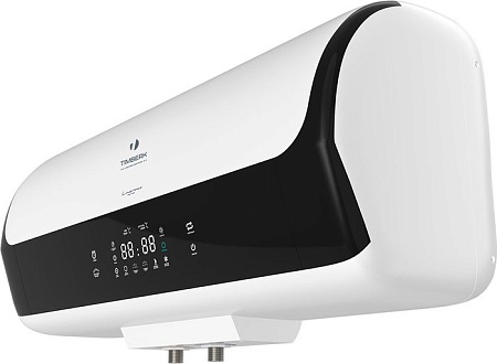 Водонагреватель Timberk SWH RE1 30 DG