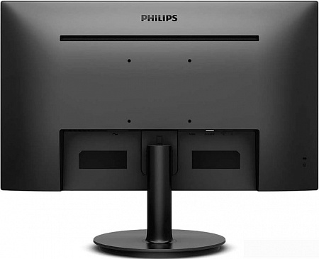 Монитор Philips 241V8LA/00