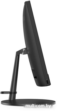 Моноблок Lenovo IdeaCentre V530-22ICB 10US00M9RU