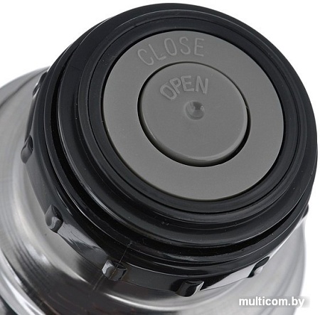 Термос BIOSTAL Охота NYP-500P Black