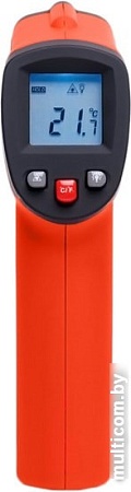 Пирометр ADA Instruments TemPro 300 А00222