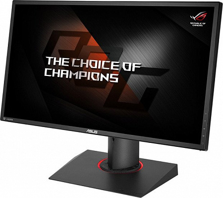 Монитор ASUS Rog Swift PG248Q