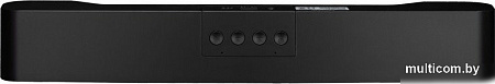 Акустика Microlab MS210